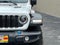2025 Jeep Wrangler Rubicon 4xe