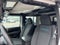 2025 Jeep Wrangler Rubicon 4xe