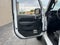 2025 Jeep Wrangler Rubicon 4xe