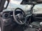 2025 Jeep Wrangler Rubicon 4xe