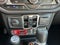 2025 Jeep Wrangler Rubicon 4xe