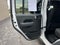 2025 Jeep Wrangler Rubicon 4xe