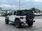 2025 Jeep Wrangler Rubicon 4xe