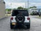 2025 Jeep Wrangler Rubicon 4xe