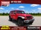 2025 Jeep Wrangler Rubicon 4xe