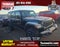 2025 Jeep Wrangler Rubicon 4xe