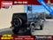 2025 Jeep Wrangler Rubicon 4xe