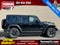 2025 Jeep Wrangler Rubicon 4xe