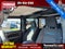 2025 Jeep Wrangler Rubicon 4xe