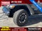2025 Jeep Wrangler Rubicon 4xe
