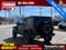 2025 Jeep Wrangler Rubicon 4xe