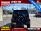 2025 Jeep Wrangler Rubicon 4xe