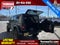 2025 Jeep Wrangler Rubicon 4xe