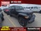 2025 Jeep Wrangler Rubicon 4xe