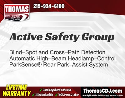 2025 Jeep Wrangler Rubicon 4xe