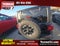 2025 Jeep Wrangler Rubicon 4xe
