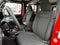 2025 Jeep Wrangler Rubicon 4xe