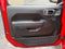2025 Jeep Wrangler Rubicon 4xe
