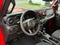 2025 Jeep Wrangler Rubicon 4xe