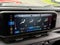 2025 Jeep Wrangler Rubicon 4xe