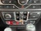 2025 Jeep Wrangler Rubicon 4xe