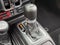 2025 Jeep Wrangler Rubicon 4xe