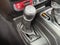 2025 Jeep Wrangler Rubicon 4xe