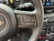 2025 Jeep Wrangler Rubicon 4xe