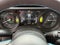 2025 Jeep Wrangler Rubicon 4xe