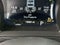 2025 Jeep Wrangler Rubicon 4xe