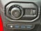 2025 Jeep Wrangler Rubicon 4xe