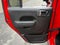 2025 Jeep Wrangler Rubicon 4xe