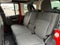 2025 Jeep Wrangler Rubicon 4xe