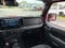 2025 Jeep Wrangler Rubicon 4xe