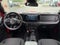 2025 Jeep Wrangler Rubicon 4xe
