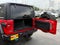 2025 Jeep Wrangler Rubicon 4xe