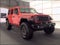 2025 Jeep Wrangler Rubicon 392