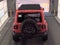 2025 Jeep Wrangler Rubicon 392