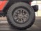 2025 Jeep Wrangler Rubicon 392
