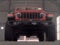 2025 Jeep Wrangler Rubicon 392