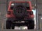 2025 Jeep Wrangler Rubicon 392