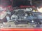2025 Jeep Wrangler Rubicon 392