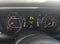 2025 Jeep Wrangler Rubicon 392