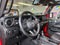 2025 Jeep Wrangler Rubicon 392