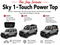 2025 Jeep Wrangler Rubicon 392