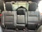 2025 Jeep Wrangler Rubicon 392
