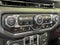 2025 Jeep Wrangler Rubicon 392