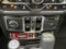 2025 Jeep Wrangler Rubicon 392