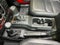 2025 Jeep Wrangler Rubicon 392