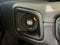 2025 Jeep Wrangler Rubicon 392
